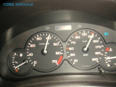 Foto: 17479.jpg