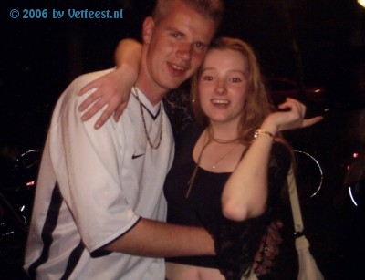 Foto: 1748.jpg
