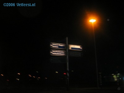 Foto: 17480.jpg