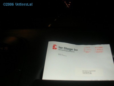 Foto: 17481.jpg