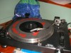 Open Album