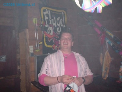 Foto: 17483.jpg