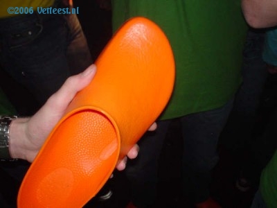 Foto: 17484.jpg