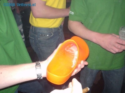 Foto: 17485.jpg
