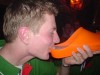 Foto: 17486_resized.jpg