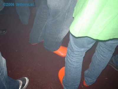 Foto: 17487.jpg