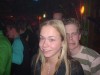 Foto: 17488_resized.jpg
