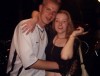 Foto: 1748_resized.jpg