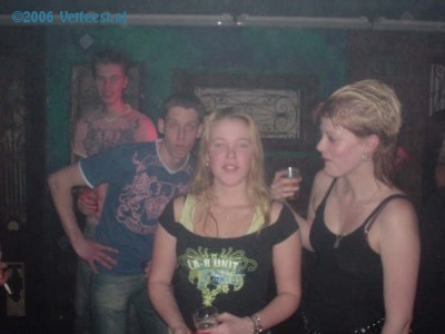 Foto: 17492.jpg