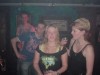 Foto: 17492_resized.jpg