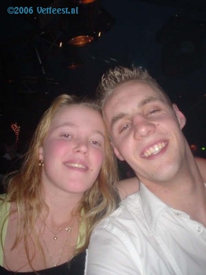 Foto: 17493.jpg