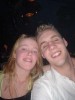 Foto: 17493_resized.jpg
