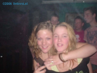 Foto: 17494.jpg