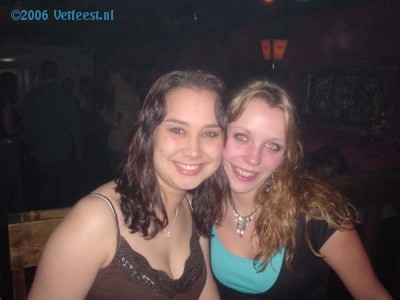 Foto: 17496.jpg