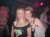 Foto: 17497_resized.jpg