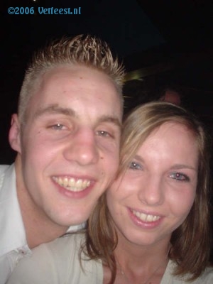 Foto: 17498.jpg