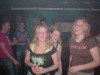 Foto: 17499_resized.jpg