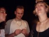 Foto: 1749_resized.jpg