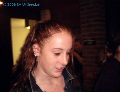 Foto: 175.jpg