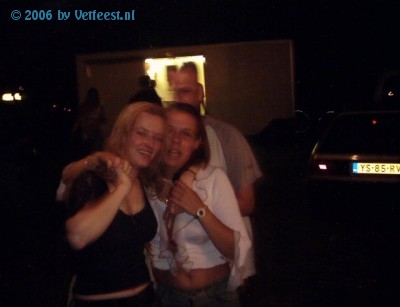 Foto: 1750.jpg