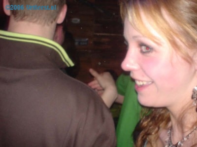 Foto: 17500.jpg