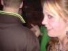 Foto: 17500_resized.jpg