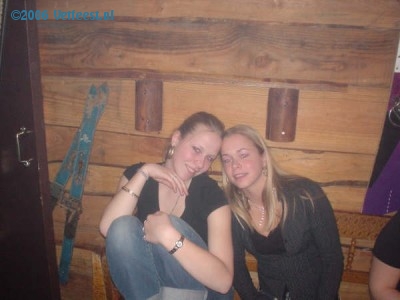 Foto: 17501.jpg