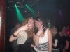 Foto: 17502_resized.jpg