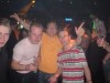 Foto: 17503_resized.jpg