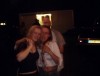 Foto: 1750_resized.jpg