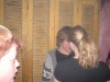 Foto: 17510_resized.jpg