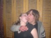 Foto: 17512_resized.jpg