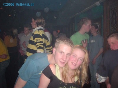 Foto: 17513.jpg