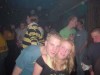 Foto: 17513_resized.jpg