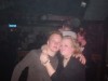 Foto: 17514_resized.jpg