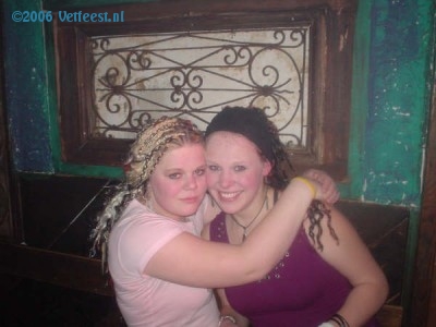 Foto: 17515.jpg