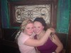 Foto: 17515_resized.jpg