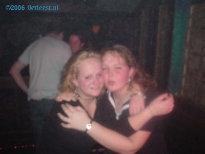 Foto: 17516.jpg