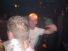 Foto: 17517_resized.jpg