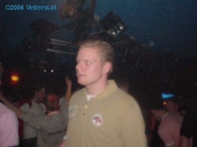 Foto: 17518.jpg
