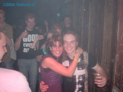Foto: 17519.jpg