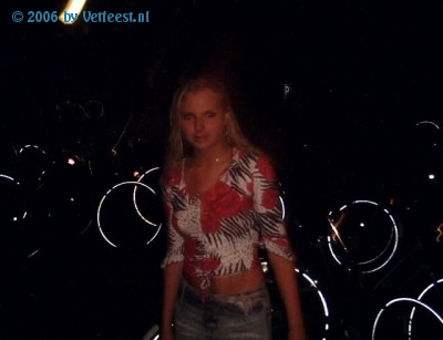 Foto: 1752.jpg