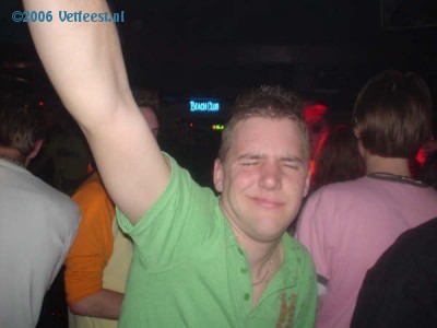 Foto: 17520.jpg