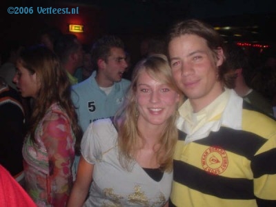 Foto: 17521.jpg
