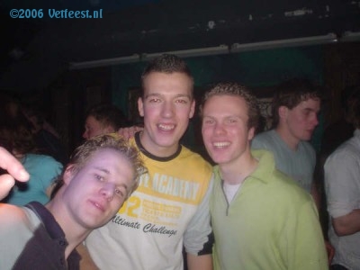 Foto: 17522.jpg