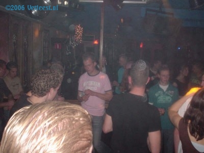 Foto: 17523.jpg