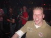 Foto: 17524_resized.jpg