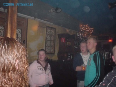 Foto: 17525.jpg