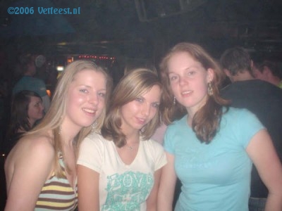 Foto: 17526.jpg