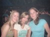 Foto: 17526_resized.jpg